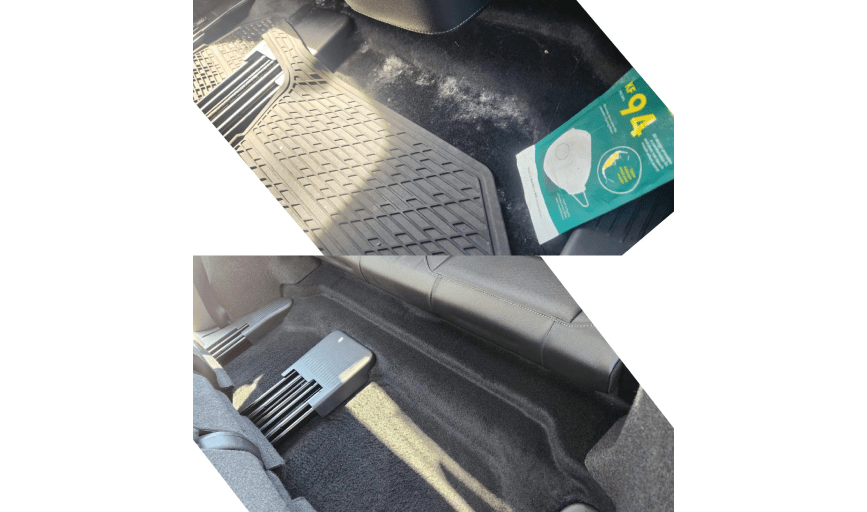 Bravo Auto Detail