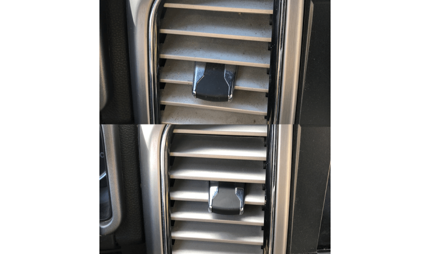 Bravo Auto Detail